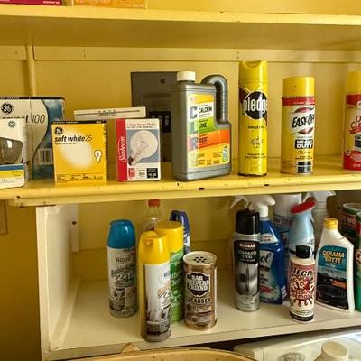 Sale Photo Thumbnail #86