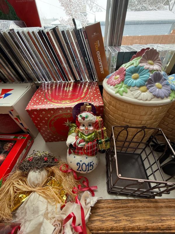 Sale Photo Thumbnail #230