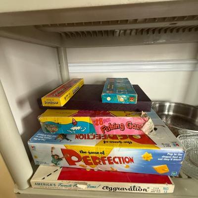 Sale Photo Thumbnail #199