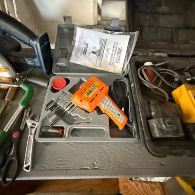 Sale Photo Thumbnail #79