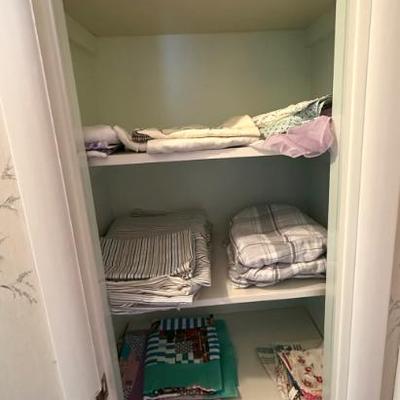 Sale Photo Thumbnail #159