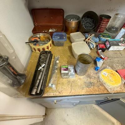 Sale Photo Thumbnail #47