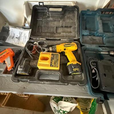 Sale Photo Thumbnail #80