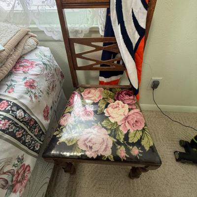 Sale Photo Thumbnail #134