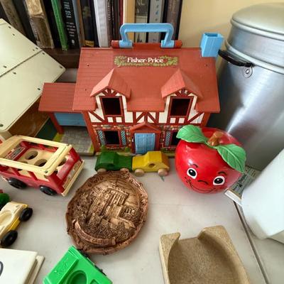 Sale Photo Thumbnail #189