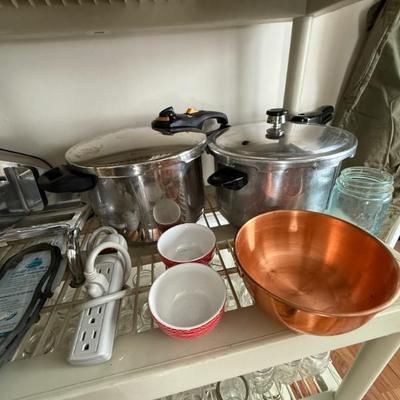 Sale Photo Thumbnail #207