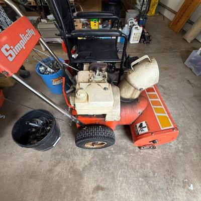 Sale Photo Thumbnail #31