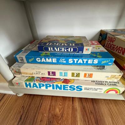 Sale Photo Thumbnail #198