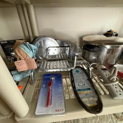 Sale Photo Thumbnail #208