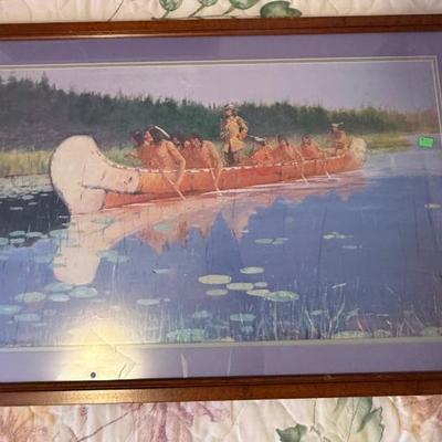 Sale Photo Thumbnail #158