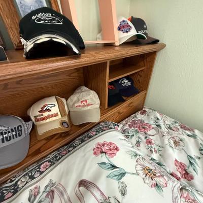 Sale Photo Thumbnail #132