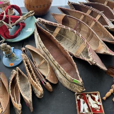 Sale Photo Thumbnail #107