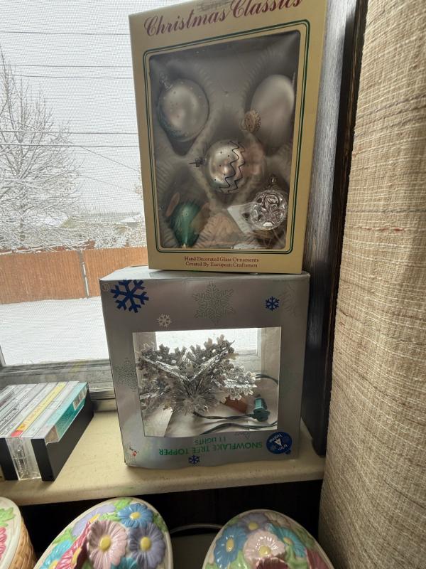 Sale Photo Thumbnail #227