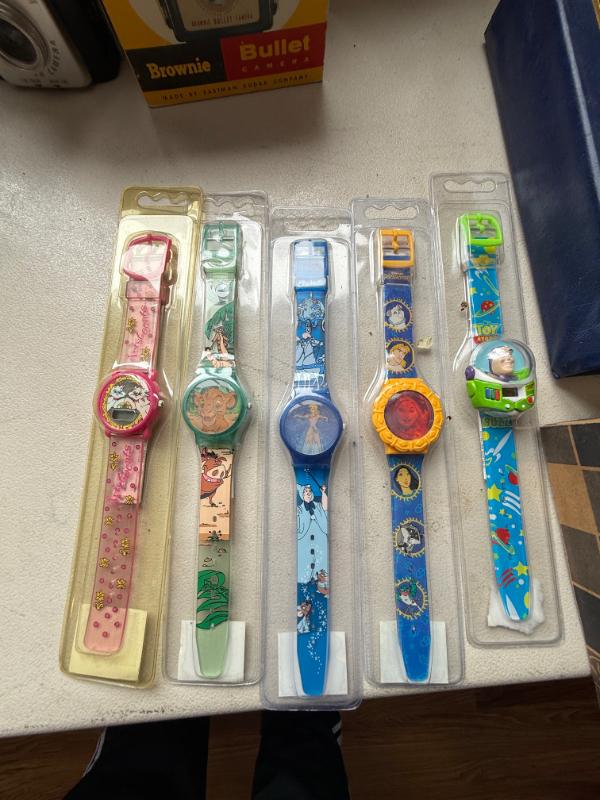 Sale Photo Thumbnail #229