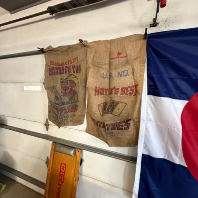 Sale Photo Thumbnail #82