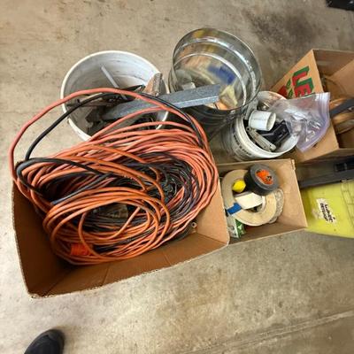 Sale Photo Thumbnail #57