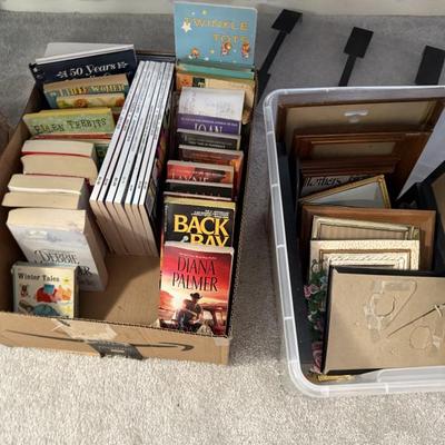 Sale Photo Thumbnail #93