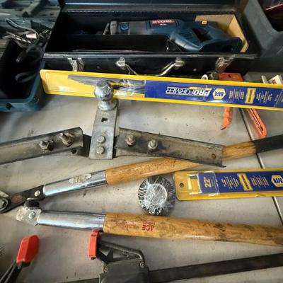 Sale Photo Thumbnail #51