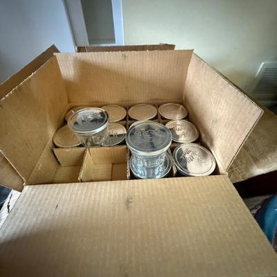 Sale Photo Thumbnail #183