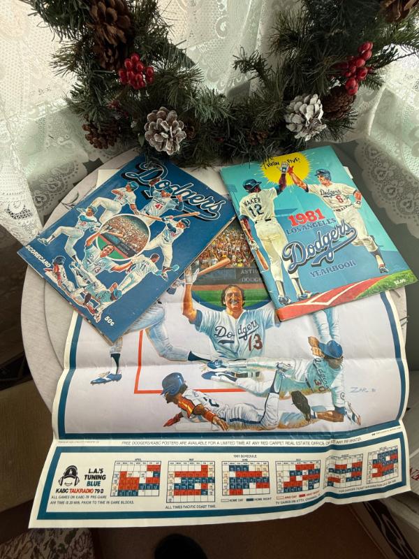 Sale Photo Thumbnail #248