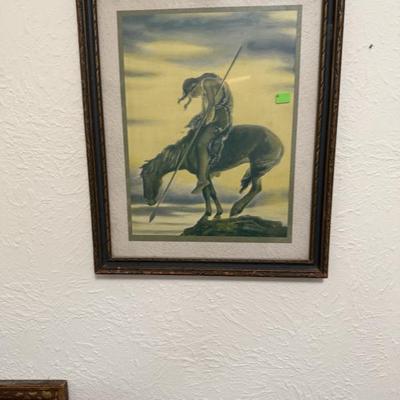 Sale Photo Thumbnail #101