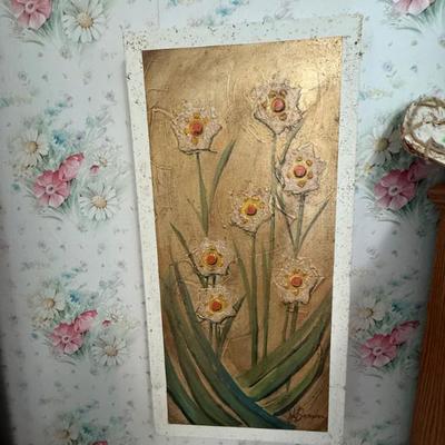 Sale Photo Thumbnail #121