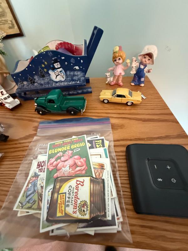 Sale Photo Thumbnail #241