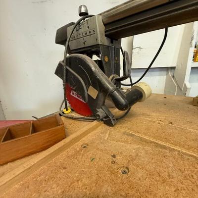 Sale Photo Thumbnail #64