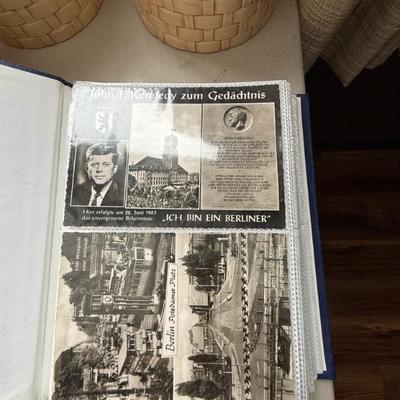 Sale Photo Thumbnail #225