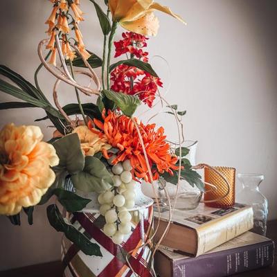 Sale Photo Thumbnail #53