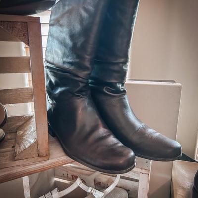 Sale Photo Thumbnail #23