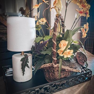 Sale Photo Thumbnail #52