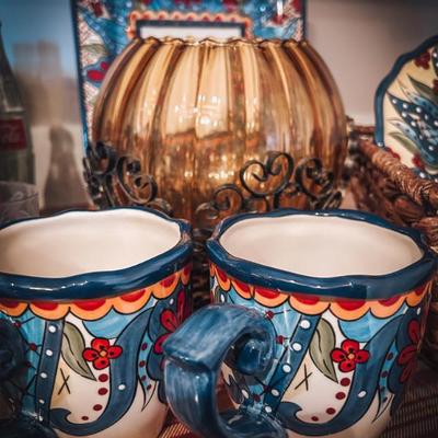 Sale Photo Thumbnail #17