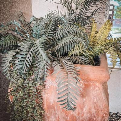 Sale Photo Thumbnail #87