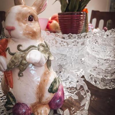 Sale Photo Thumbnail #63