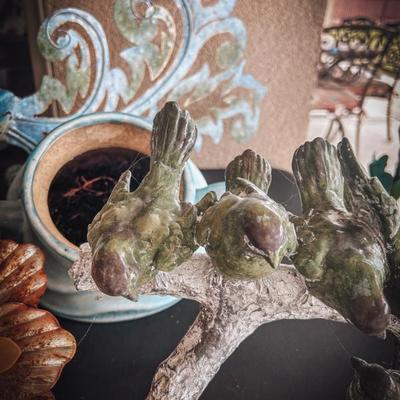 Sale Photo Thumbnail #80