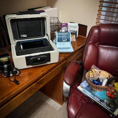 Sale Photo Thumbnail #34