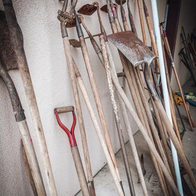 Sale Photo Thumbnail #92