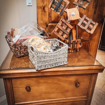 Sale Photo Thumbnail #28