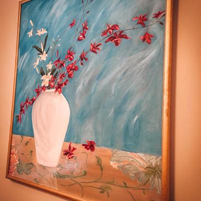 Sale Photo Thumbnail #61