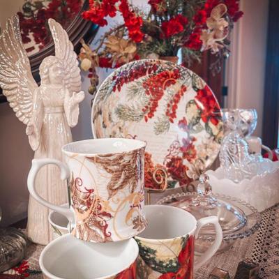 Sale Photo Thumbnail #7