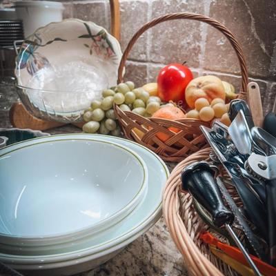 Sale Photo Thumbnail #42