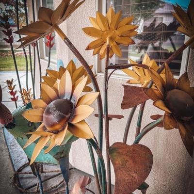 Sale Photo Thumbnail #83