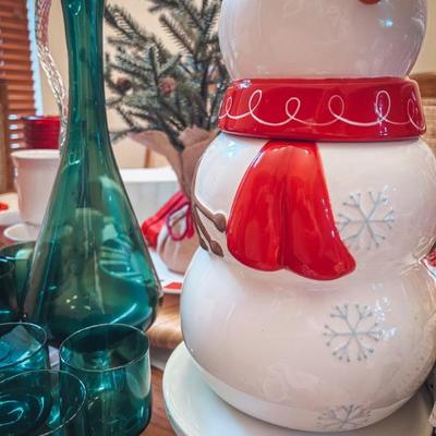 Sale Photo Thumbnail #3