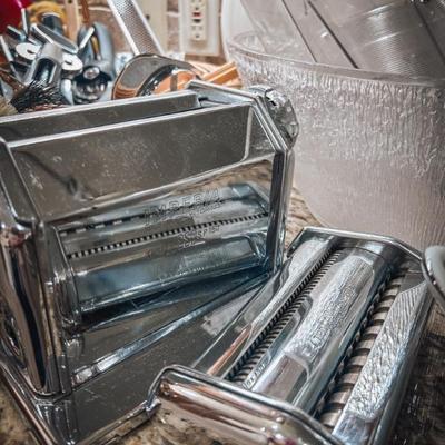 Sale Photo Thumbnail #50