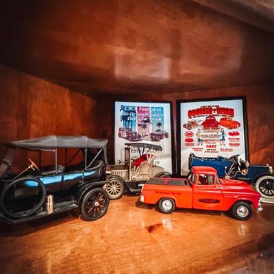 Sale Photo Thumbnail #14