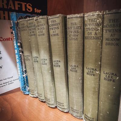 Sale Photo Thumbnail #59