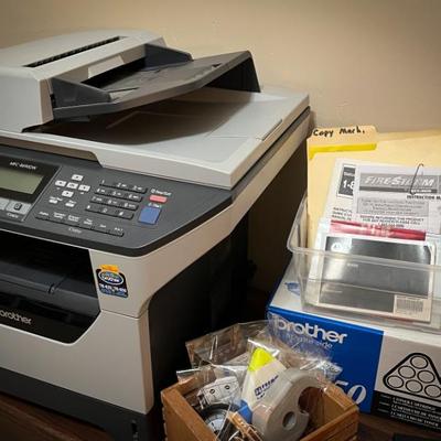 Sale Photo Thumbnail #29