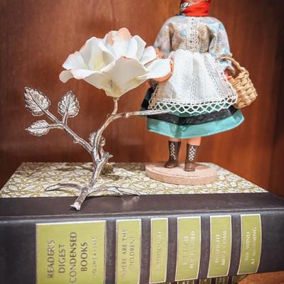 Sale Photo Thumbnail #58