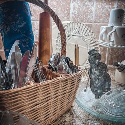 Sale Photo Thumbnail #40